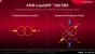AMD Radeon Software 17.7.2 im Test (48)