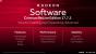 AMD Radeon Software 17.7.2 im Test (4)