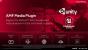AMD Radeon Software 17.7.2 im Test (49)