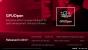 AMD Radeon Software 17.7.2 im Test (50)