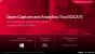 AMD Radeon Software 17.7.2 im Test (51)