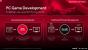 AMD Radeon Software 17.7.2 im Test (52)
