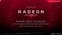 AMD Radeon Software 17.7.2 im Test (53)