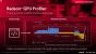 AMD Radeon Software 17.7.2 im Test (54)