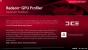 AMD Radeon Software 17.7.2 im Test (55)