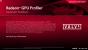 AMD Radeon Software 17.7.2 im Test (56)