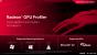 AMD Radeon Software 17.7.2 im Test (57)