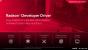 AMD Radeon Software 17.7.2 im Test (58)