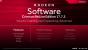 AMD Radeon Software 17.7.2 im Test (5)