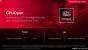 AMD Radeon Software 17.7.2 im Test (60)