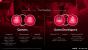 AMD Radeon Software 17.7.2 im Test (61)