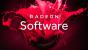 Radeon Software Adrenalin 2019 Edition 19.5.2 WHQL: Optimierungen für Total War: Three Kingdoms und diverse Fehlerbehebungen (1)
