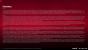 AMD Radeon Software 17.7.2 im Test (64)