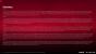 AMD Radeon Software 17.7.2 im Test (65)