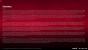 AMD Radeon Software 17.7.2 im Test (66)