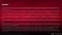 AMD Radeon Software 17.7.2 im Test (67)