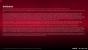 AMD Radeon Software 17.7.2 im Test (68)