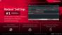 AMD Radeon Software 17.7.2 im Test (6)