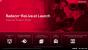 AMD Radeon Software 17.7.2 im Test (7)