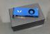 Neu im Testlabor: AMD Radeon Vega Frontier Edition (1)