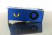 Juli: "Was Nvidia kann, das können wir auch!", denken sich die Radeon-Schöpfer und präsentieren mit der Radeon Vega Frontier Edition eine Grafikkarte zwischen spielerischen und produktiven Welten. Und ganz nebenbei hält AMD mit diesem Produkt ein altes Versprechen ein, wonach es vor Ablauf des zweiten Quartals 2017 Vega-Grafikkarten zu kaufen gebe. Das war knapp, Lisa!