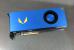 Neu im Testlabor: AMD Radeon Vega Frontier Edition (6)