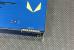 Neu im Testlabor: AMD Radeon Vega Frontier Edition (7)