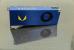 Neu im Testlabor: AMD Radeon Vega Frontier Edition (9)