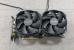 Radeon Vega Frontier Edition trifft auf Raijintek Morpheus II - Quad-Slot-Umbau (1)
