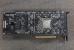 Radeon Vega Frontier Edition trifft auf Raijintek Morpheus II - Quad-Slot-Umbau (7)
