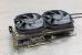 Radeon Vega Frontier Edition trifft auf Raijintek Morpheus II - Quad-Slot-Umbau (10)