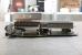 Radeon Vega Frontier Edition trifft auf Raijintek Morpheus II - Quad-Slot-Umbau (6)