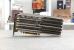 Radeon Vega Frontier Edition trifft auf Raijintek Morpheus II - Quad-Slot-Umbau (8)