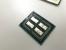 AMD Ryzen Threadripper geköpft: Epyc-CPUs mit zwei volldeaktivierten Dies (3)