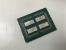 <strong>AMD Epyc: 41 Prozent Kostenvorteil durch MCM-Design</strong> (3)
