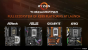 AMD Ryzen Threadripper angekündigt (18)