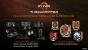 AMD Ryzen Threadripper angekündigt (19)