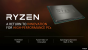 AMD Ryzen Threadripper angekündigt (2)
