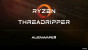 AMD Ryzen Threadripper angekündigt (20)