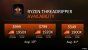 AMD Ryzen Threadripper angekündigt (21)