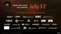 AMD Ryzen Threadripper angekündigt (22)