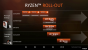 AMD Ryzen Threadripper angekündigt (3)