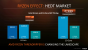 AMD Ryzen Threadripper angekündigt (6)