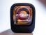 Ryzen Threadripper: Hands-On-Video zum Alienware-Komplett-PC Area-51 (1)