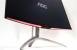 AOC Agon AG322QCX im Test: Wo ist der Haken? (4)