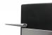 AOC Agon AG322QCX im Test: Wo ist der Haken? (6)