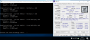 FLOPS - Core i7-7800X Retail