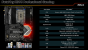 Asrock X399 Fat1lity Professional Gaming