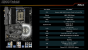 Asrock X399 Taichi