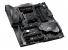 Asus ROG Crosshair VI Extreme: AM4-Flaggschiff mit optionalem Monoblock (1)